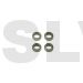 805114 Bearing (5x9x3) x4   GAUI X3 